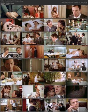 Love.At.The.Top.1974.1080p.BluRay.x264.mp4_l.jpg