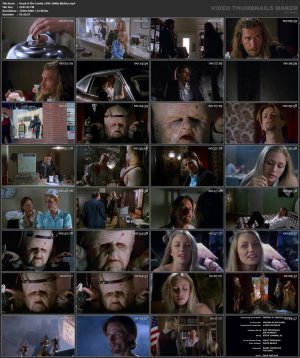 Head-of-the-Family-1996-1080p-BluRay.mp4_l.jpg