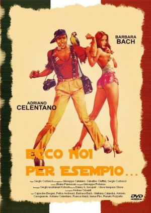 111Ecco-noi-per-esempio-1977-Bluray-1080p-x265_m.jpg