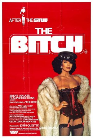 111The-Bitch-1979_m.jpg