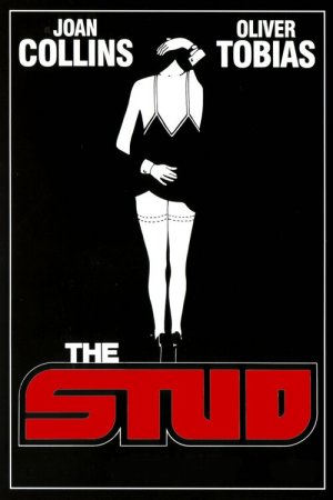 111The-Stud-1978_m.jpg