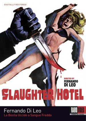 111Slaughter-Hotel_m.jpg