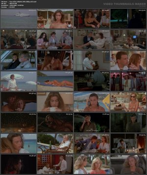 Year.of.the.Jellyfish.1984.1080p.x265.mp4_l.jpg