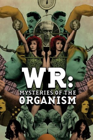 111WR-Mysteries-of-the-Organism-%281971%29_m.jpg