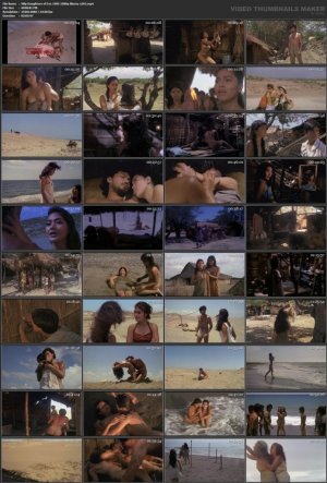 ilip-Daughters-of-Eve-1985-1080p-Bluray-x265.mp4_l.jpg