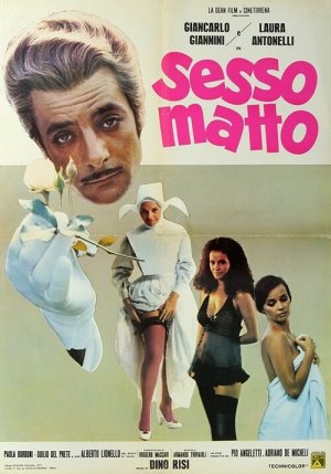 111Sessomatto-%281973%29_m.jpg