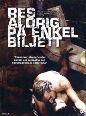 111Res-aldrig-pa-enkel-biljett_m.jpg