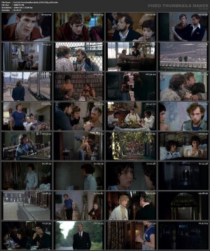 Get.Out.Your.Handkerchiefs.1978.720p.x264.mkv_l.jpg