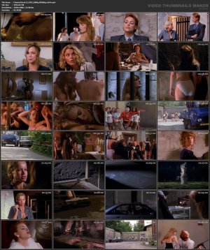 Chained.Heat.II.1993.1080p.WEBRip.x264.mp4_l.jpg