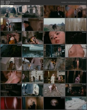 es.Of.The.Blood.Mummy.1973.1080P.BLURAY.X265.mp4_l.jpg