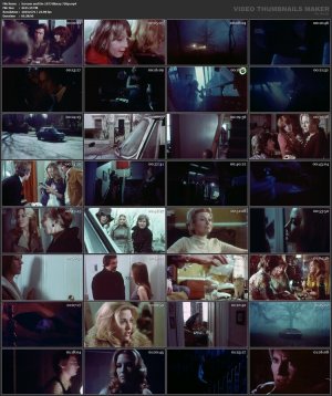 Scream-and-Die-1973-Bluray-720p.mp4_l.jpg