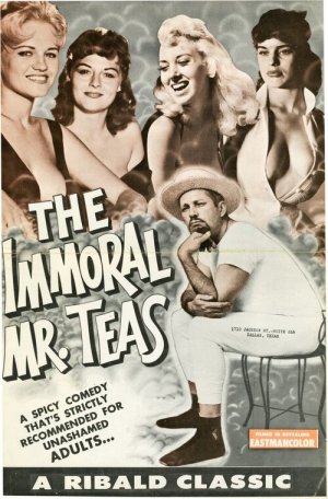 111The-Immoral-Mr.-Teas-%281959%29_m.jpg