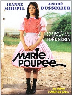 1111Marie-poupee-1976.jpg