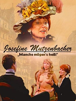 Josefine-Mutzenbacher-manche-mogens-heis-1992-720P.jpg