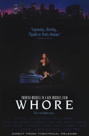 111Whore-1991_m.jpg