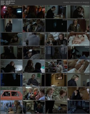 Loulou.1980.1080p.mkv_l.jpg