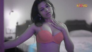 iw6y21t006i7.jpg