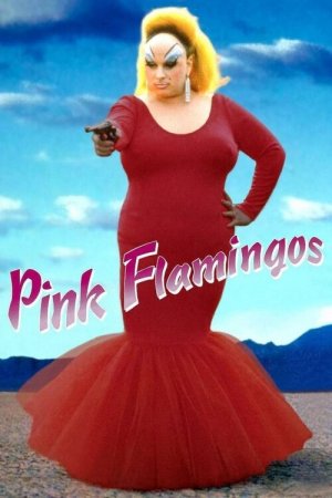 1111Pink_Flamingos_m.jpg