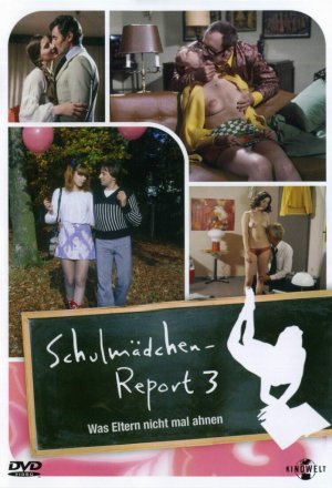 11Schulmdchen-Report-3_l.jpg