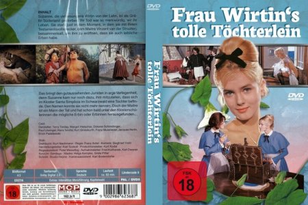 irtins-tolle-Tochterlein-%281973%29-Upscale-720p_l.jpg