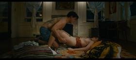 329643010_nightbird_1-1-3.jpg 329643010_nightbird_1-1-3.jpg