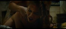 329643020_nightbird_1-1-8.jpg 329643020_nightbird_1-1-8.jpg