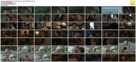 a-gwen-garci-aj-raval-nerisa-ph-2021-1080p-web-mp4.jpg a-gwen-garci-aj-raval-nerisa-ph-2021-1080p-web-mp4.jpg