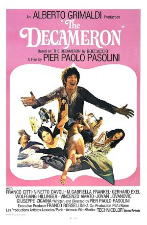 111Decameron-1971_m.jpg