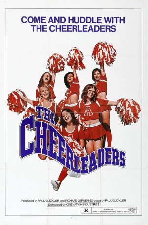 11The-Cheerleaders-1973_m.jpg