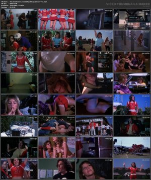 .Cheerleaders.1973.1080p.BluRay.x264.DTS-FGT.mp4_l.jpg