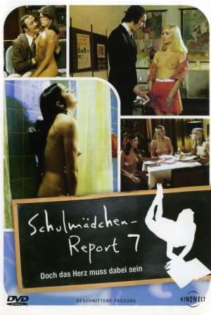 11Schulmadchen-Report_m.jpg