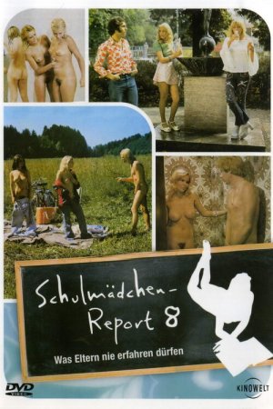 ulmadchen-Report-8-1974-%28uncut%29-Upscale-720p_m.jpg