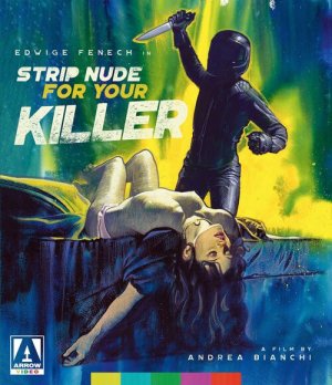 ip-Naked-for-Your-Killer-%281975%29-Bluray-1080p_m.jpg