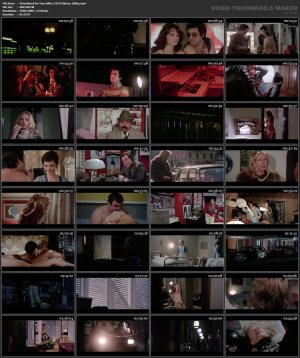 aked-for-Your-Killer-%281975%29-Bluray-1080p.mp4_l.jpg