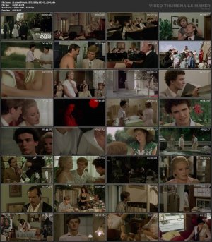 Lezioni.Private.1975.1080p.WEB-DL.x264.mkv_l.jpg