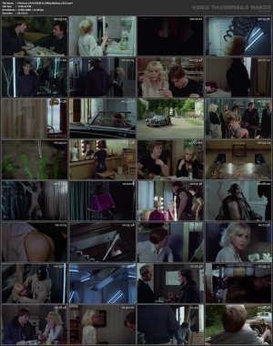 Mistress.1976.FRENCH.1080p.BluRay.x265.mp4_l.jpg