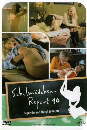 lmadchen-Report-10-1976-%28uncut%29-Upscale-720p_m.jpg