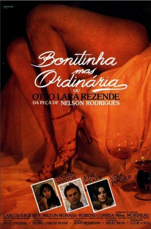 naria-ou-Otto-Lara-Rezende-%281981%29-HDTVRip-720p.jpg