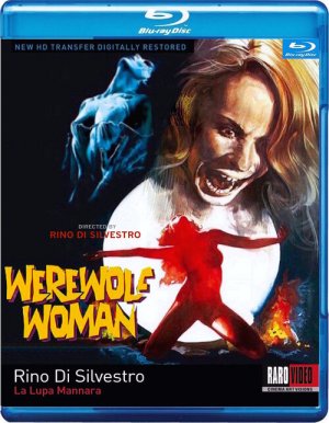 11Werewolf-Woman-1976_m.jpg