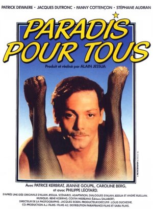 11Paradis-pour-tous-1982_m.jpg