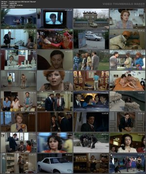 Paradis-pour-tous-1982-Upscale-720p.mp4_l.jpg