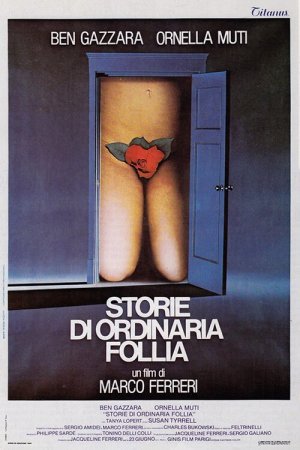 11Storie-Di-Ordinaria-Follia-1981-Upscale-720p_m.jpg