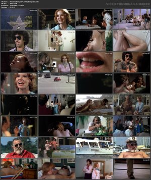 Alice.Goodbody.1974.1080p.BDRip.x264.mkv_l.jpg