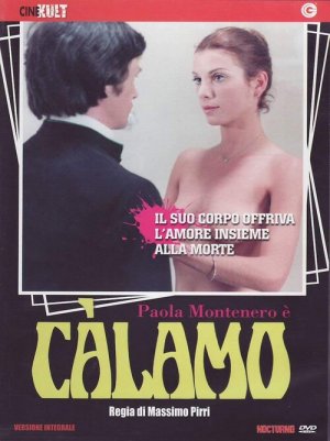 11Calamo-1976_m.jpg