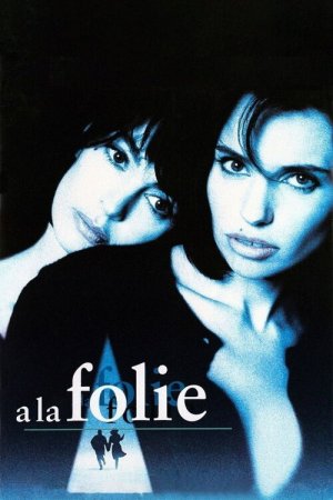 11-la-folie-%281994%29_m.jpg