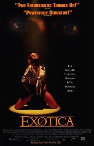 11Exotica-1994_m.jpg