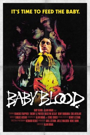 11Baby-Blood-%281990%29_m.jpg