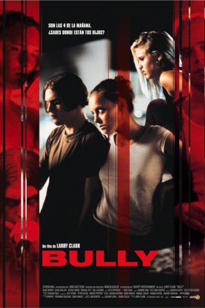 11Bully-2001_m.jpg