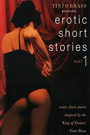 11Tinto-Brass-Presents-Erotic-Short-Stories_m.jpg