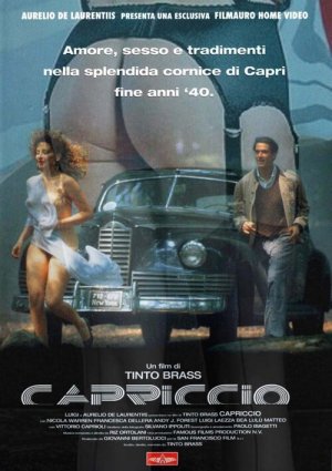 11Capriccio-%281987_m.jpg